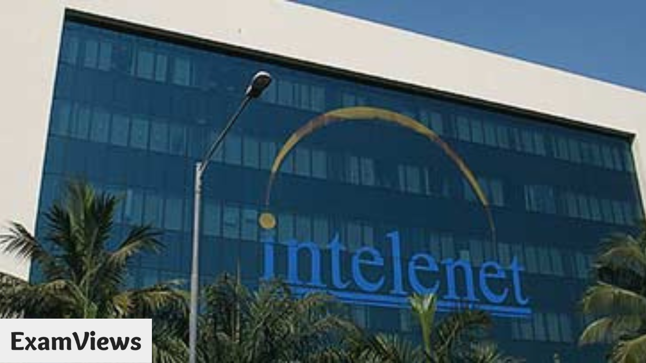 Intelenet global support is real or fake