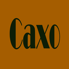 Download Caxo App APK latest v3.0 free For Android