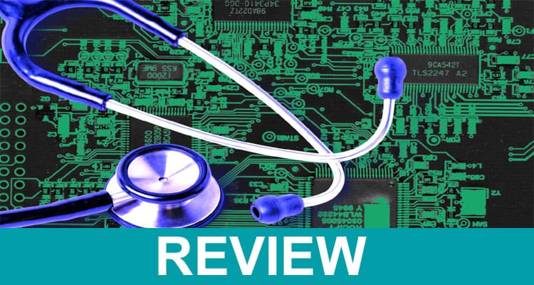 American Frontline Doctors Website Reviews