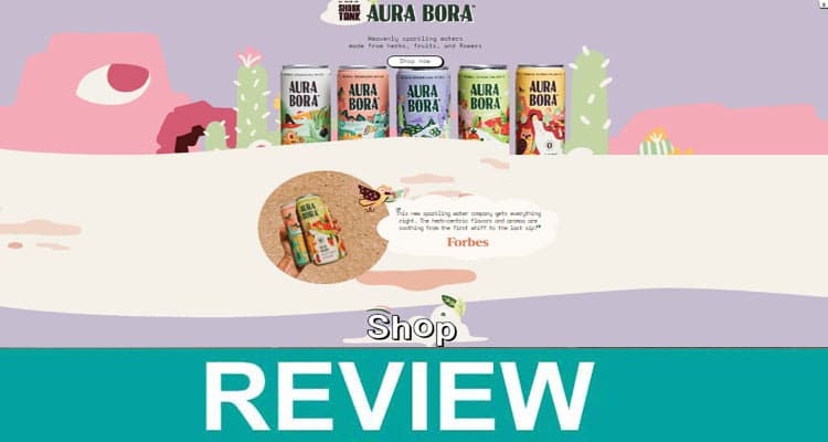 Review of Aura Bora