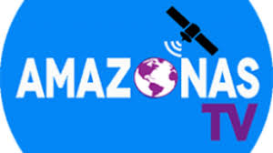 Amazonas TV App