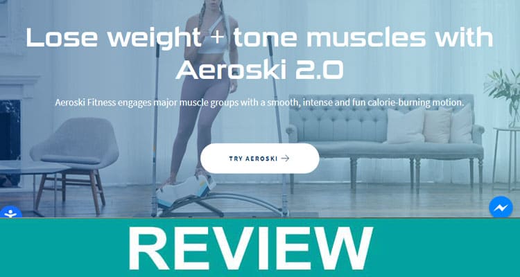 Aeroski Reviews