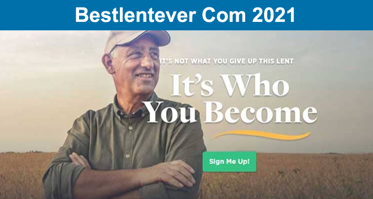 Bestlentever Com 2021 Review