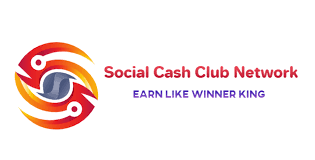 Social Cash Club Network Real or Fake