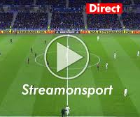 How to download streamonsport APK