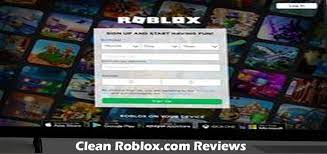 Cleanrobux Com Reviews April 2021 Is Scam Or Legit Website Examviews Com - clean rbx robux