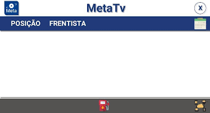 Meta TV APK