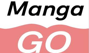 Mangago.com APK