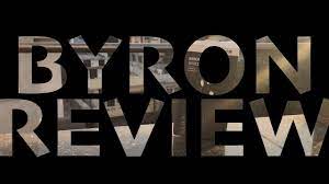 Byrond Reviews