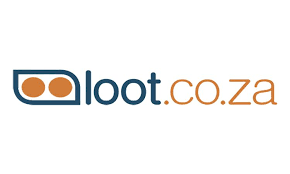 Loot.co.za Reviews