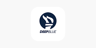 Deepbluedebit.com Activate