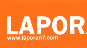Laporan7 Com