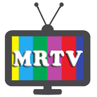 MR TV APK