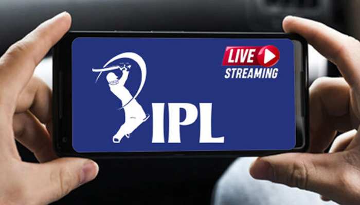Free IPL Live APK