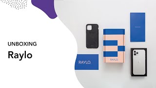 Raylo review