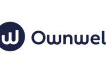 Ownwell Reviews