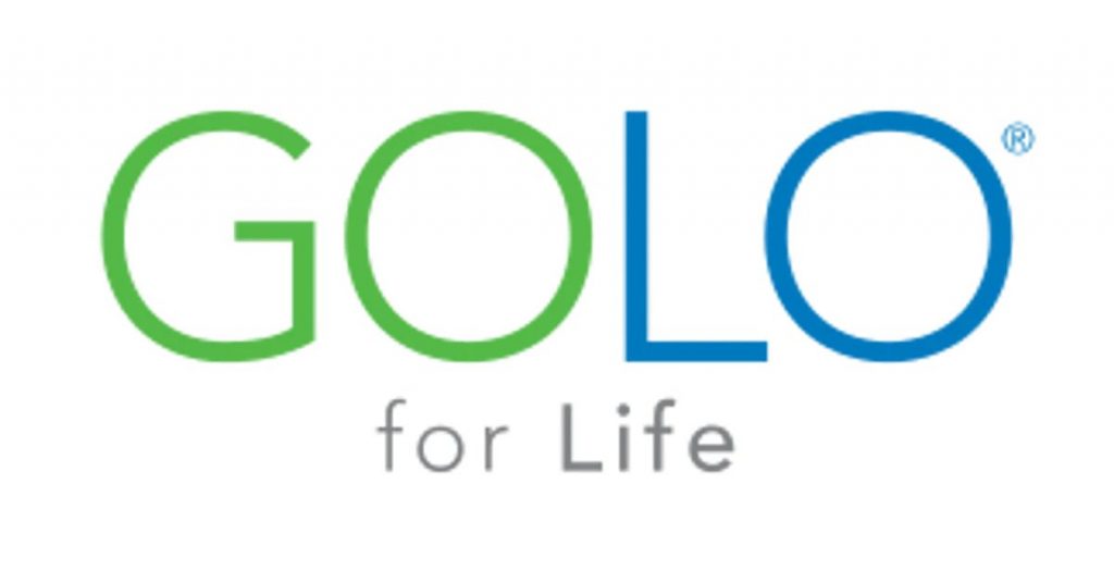 Golo.com Reviews