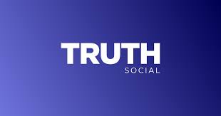 Downloads Truth Social