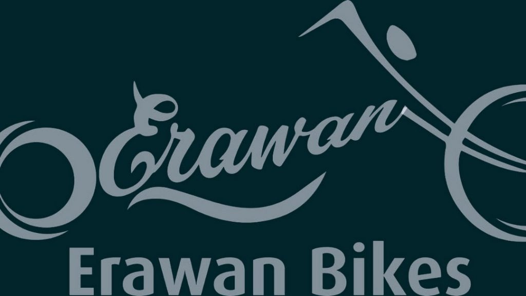 Erawan Bikes Scam Or Legit