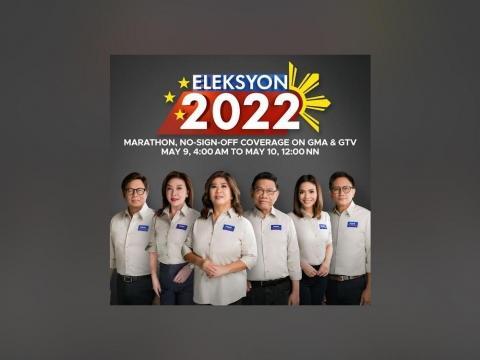 Gmanetwork Com News Eleksyon 2022