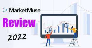 Equity Account Marketmuse Review