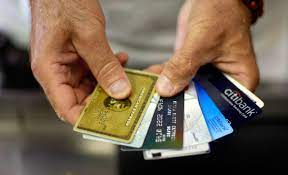 Runwayrewards Credit Card Scam