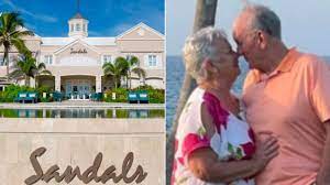 Sandals Resorts Bahamas Deaths Autopsy 