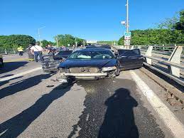 Mid Hudson Bridge Accident