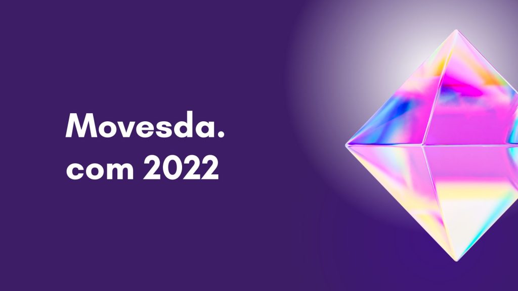 Movesda.com 2022