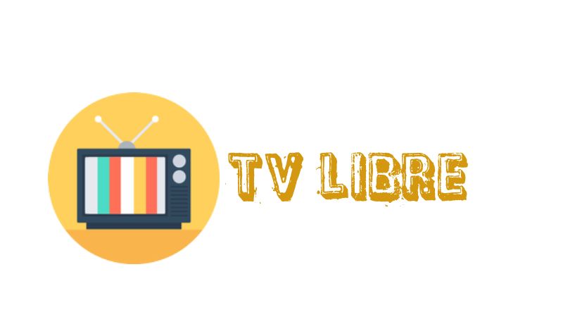 Tvlibre com 