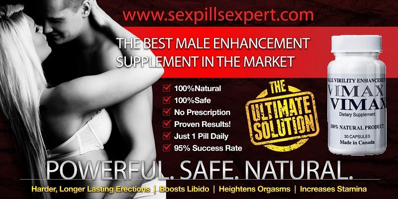 www.sexpillsexpert.com download