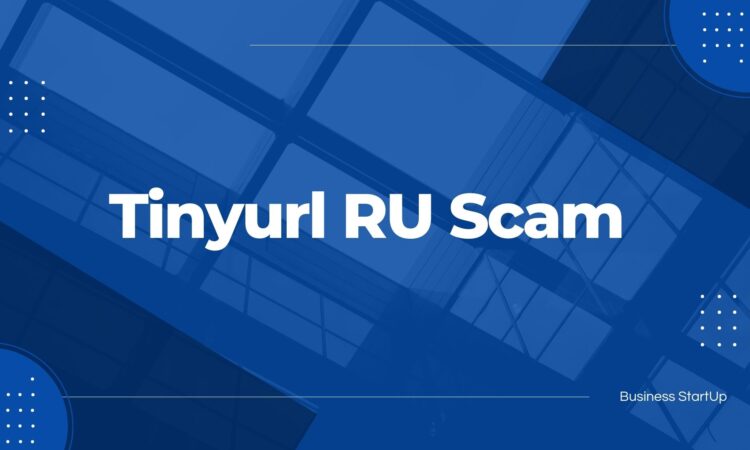 tinyurl.ru is real or fake