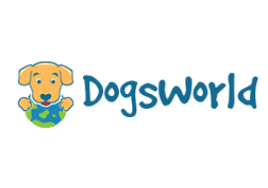 Dogsworldz Review