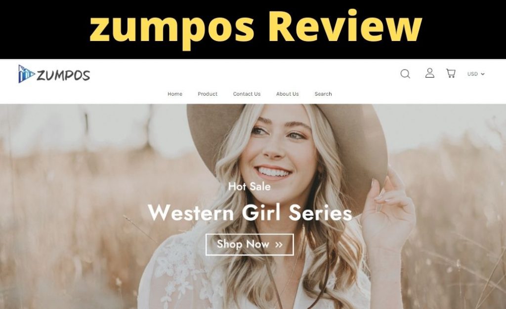 Zumpos Reviews 2022