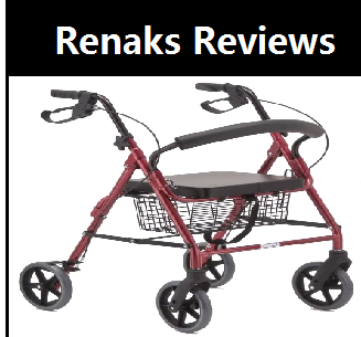 Renaks Reviews