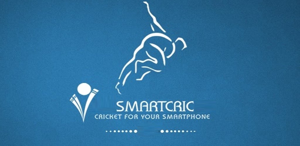 Smart Cric .com