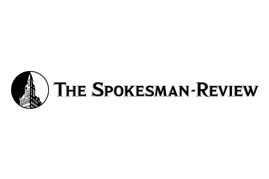 spokesman review