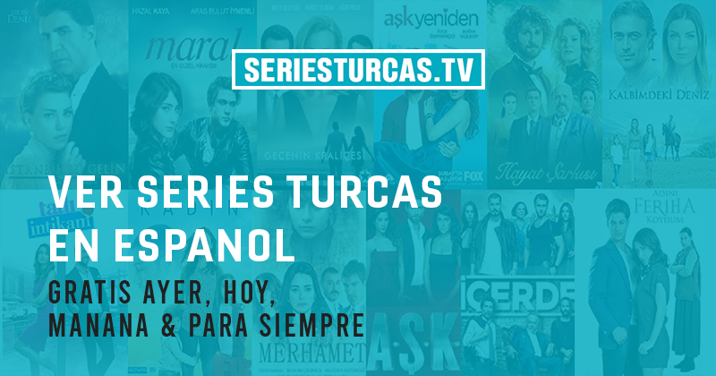 Seriesturcastv