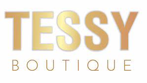 Tesslyboutique Review
