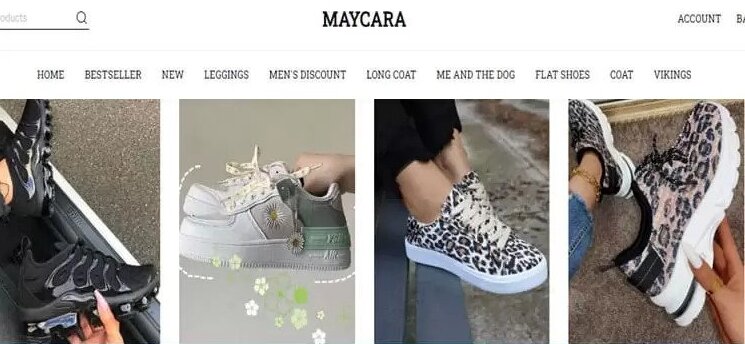 Is Maycara Scam or Legit