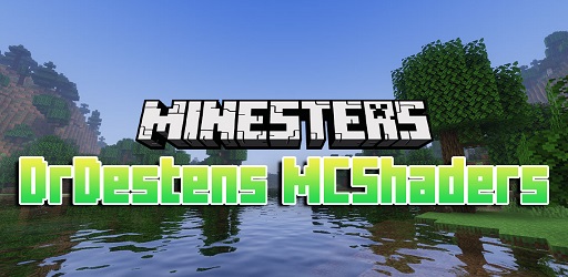 Minesters. Com Minecraft