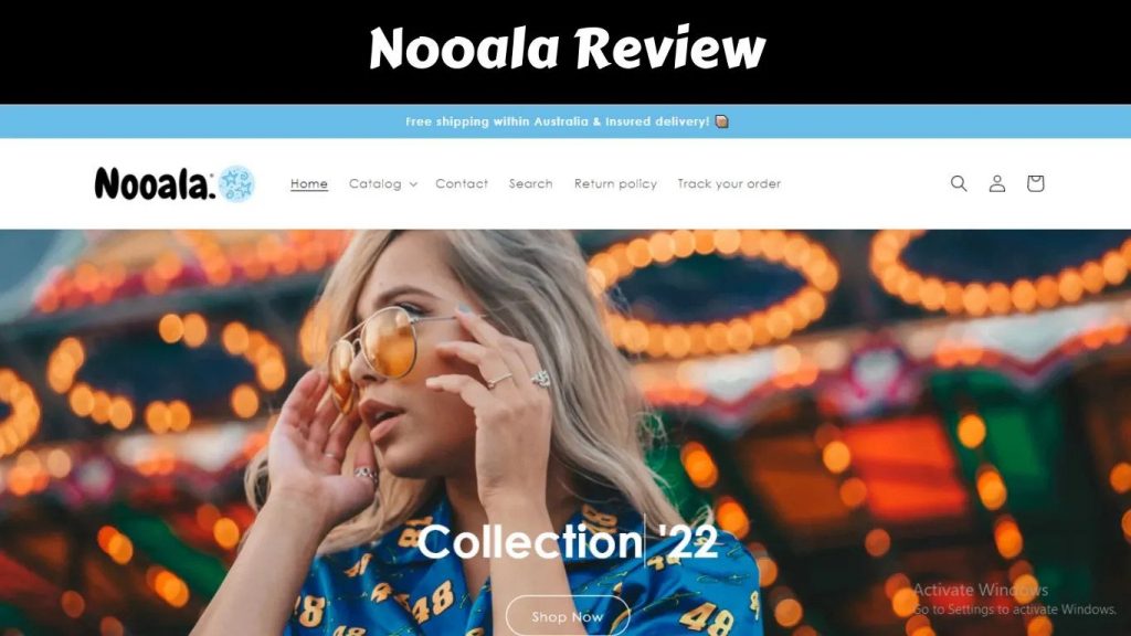Nooala reviews