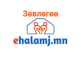 Ehalamj.MN App
