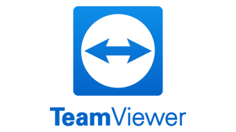 Is TeamViewer Down
