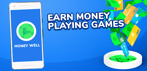 Money Well App Real or Fake
