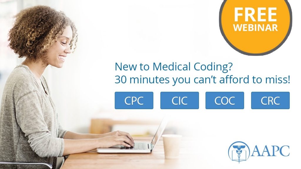 how to become a medical coder