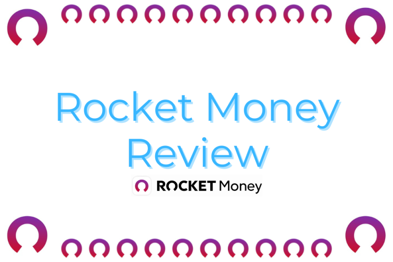 Rocket Money Reviews 