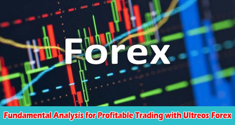 ITREOS FOREX