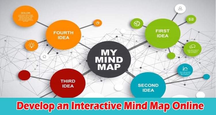 Mind Map Online