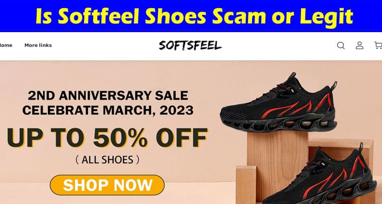 Softsfeel Reviews